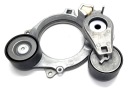 НАТЯЖИТЕЛЬ РЕМНЯ AUDI VW SKODA 05C903305  фото 13