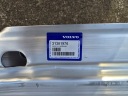 БАЛКА ПЕРЕД ПЕРЕДНЯЯ VOLVO V40 II 2012- 31301976 ДЮЙМА В ХОРОШЕМ СОСТОЯНИИ НОВАЯ ОРИГИНАЛ  фото 7