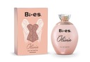 Bi-es Olivia Parfumovaná voda 100ml