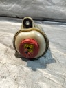 RÉSERVOIR LIQUIDE AMPLIFICATEUR FIAT DOBLO I 2000R 1.9D 46KWphoto 7