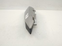 YAMAHA XJ6 ХВІСТ ПЛАСТИК ЛІВИЙ  (18588905018) фото min 5