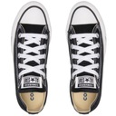 TRAMPKI VINTAGE CONVERSE ALL STAR OX SNEAKERSY Rozmiar 37