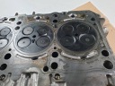 MERCEDES C CLASSE W205 15R C250 2.2 CDI 651921 CULASSE ARBRES ENSEMBLEphoto 14