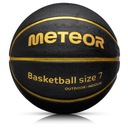 TRÉNINGOVÁ BASKETBALOVÁ LOPTA CELLULAR 7 METEOR