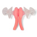 Беруши Speedo Biofuse унисекс