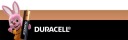 BATTERIE CR2025 3V DURACELL LITOWA TÉLÉCOMMANDE GUZIKOWA ORIGINALE 2 PIÈCES 9 ANSphoto 7