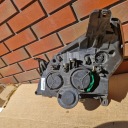 PROJECTEUR DROIT OPEL VECTRA Cphoto 9