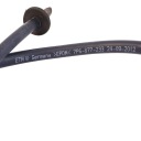 VOLKSWAGEN TOUAREG 7P ISSUE WATER ROOF PANORAMICZNEGO HOSE TUBE 7P6877233  photo 10