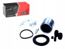 KIT RÉPARATION ÉTRIER FREIN DB DROIT W16854MM AVEC TLOCZKIEM 97-04 MAXGEARphoto 10