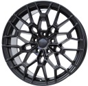 ДИСКИ 19'' LAND ROVER RANGE ROVER SPORT  (17907679267) фото min 1