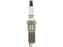 СВЕЧА ЗАЖИГАНИЯ DENSO ITL16TT