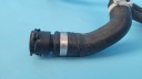 MERCEDES W206 C200 23R TUYAU TUYAU FIL EAU A2068302603photo 6
