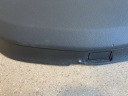 COLLECTEUR PORTES ARRIÈRE CÔTÉ GAUCHE BMW 4 G22 G23 G24 G26photo 14