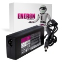 БЛОК ПИТАНИЯ 19 В 4,74 А ДЛЯ SAMSUNG R530 R540 R580 R780