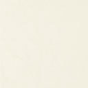 Poler 60x60 Concept Керамогранитная плитка Cn New gala