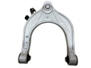 ROTULE DE DIRECTION AVANT GAUCHE BRAS DE SUSPENSION SUPÉRIEUR CAPTEUR NIVELLEMENT BMW XM G09 S68photo 8