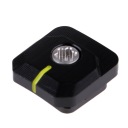 Путери 7G 9G 17G