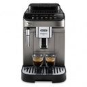 Кофемашина DeLonghi ECAM290.42.TB Magnifica Evo