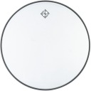 DIXON PHT210C1 membrán a csomaghoz