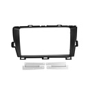 IO STEREO PANEL PARA TOYOTA PRIUS 2010 BASTIDOR CONSOLAS 