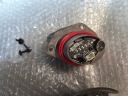 KIA SPORTAGE V 22- CONVERTISSEUR MODULE LED PHARE GAUCHE ENSEMBLEphoto 6