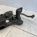 PENDANT SUPPORT SUBFRAME PERID SUBFRAME FRAME SEAT LEON 3 3 5F 15R  photo 9