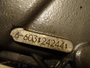 KTM 1190 GEAR ASTERISKS SIX R 13-16  photo 8