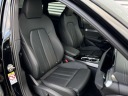 AUDI A6 LIMOUSINE TECH ПЛЮС , S ТРОСА ,КАМЕРИ 360 , HEADP UP , ADAPTACYJNY  (18680071998) фото min 32