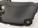 PORSCHE CAYENNE III 9Y0 CONSOLE TABLEAU DE BORD PASSAGER CUIRphoto 7