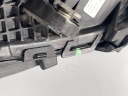MERCEDES GLC LIFT MULTIBEAM W253 PHARE AVANT AVANT DROITE A2539065003photo 8