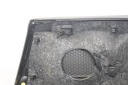 AUTRE PIÈCES INTERNE AUDI TT (8J3) 8J8867035A 21069118 3.2L 184KW 2007photo 7