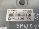 BMW F10 F11 2.0 D CONTRÔLEUR MOTEUR ORDINATEUR N47photo 10