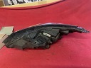 OPEL ASTRA 5 V K PHARE DROITE PROJECTEUR LED DÉMONTAGE EUROPE 39047199photo 9
