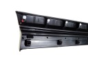 75731-48080 75071-48100 MOULURE PORTES LEXUS RXphoto 10