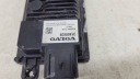 VOLVO XC60 RADAR DISTRONIC ACC MODULEphoto 6