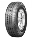SAILUN COMMERCIO VX1 185/75 R16 104 Rphoto 1