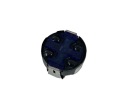 05026859AC CAPTEUR PLUIE JEEP GRAND CHEROKEE IVphoto 8