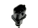 KLP-PL-020 NTY MOYEU ROUES AVANT OPEL VECTRA C 02-, SIGNUM 03-, FIAT CROMAphoto 10