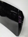 MERCEDES B CLASSE W246 246 LIFT SUR RESTYLAGE CAPOT COUVERCLE MOTEURphoto 9