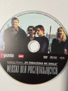 TALIANSKY FILM PRE ZAČIATOČNÍKOV DVD