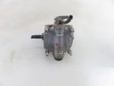 КЛАПАНИ ПНЕВМАТИЧИСКИЕ DAF CF FT 480 MX-13 355 H2 1808338 9730113000  фото 6