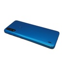 Motorola Moto E7i Power XT2097-13 Синий, K638