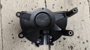 ЗАХИСТ КРИШКИ ЗЧЕПЛЕННЯ GB RACING YAMAHA YZF R1 2009-2014  фото 6