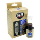 Очиститель DPF для топлива K2 50мл
