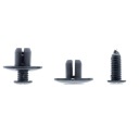 PINCES CLIPS AUTOMOBILE 625SZT AVEC NARZEDZphoto 12