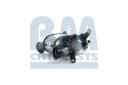FILTRE PARTICULES DURES FAP FAP BM11245 BM CATALYSTSphoto 9