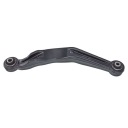 BRAS DE SUSPENSION OPEL T. INSIGNIA 08- CHEVROLET MALIBU IV (01/12-) SAAB 9-5 (YS3G) (0photo 11