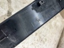 НАКЛАДКА ДАХУ ПРАВА FIAT 500 ABARTH 595 КАБРІО 131209000  фото 8