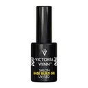Victoria Vynn Base Build Gel Гелевая основа 15 мл