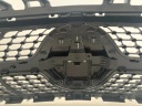 MERCEDES W118 CLA AMG GRILLE CALANDRE RADIATEUR AVANTphoto 13